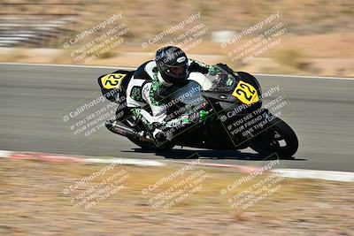 media/Oct-24-2025-2WTD (Fri) [[491f36c2bf]]/A Group/Session 4 (Turn 7)/